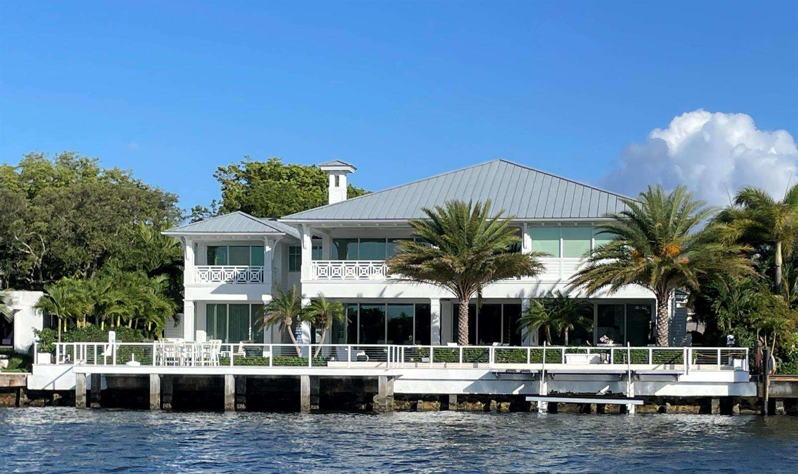 1900 Intracoastal, Fort Lauderdale, FL 33305 - For Sale photo 1