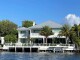 1900 Intracoastal