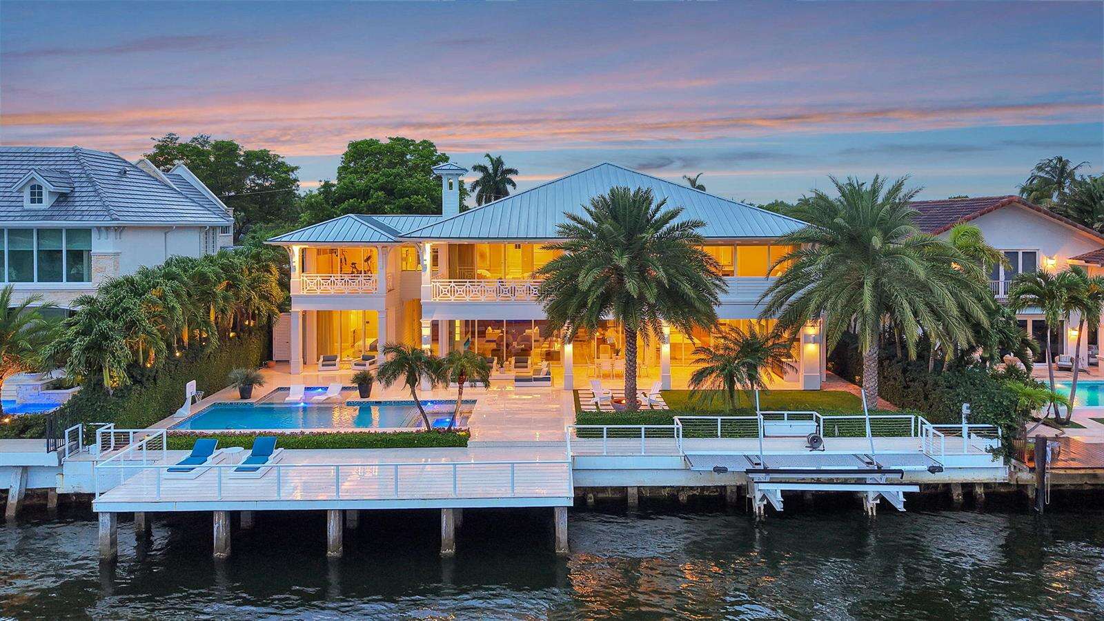 1900 Intracoastal, Fort Lauderdale, FL 33305 - For Sale photo 2