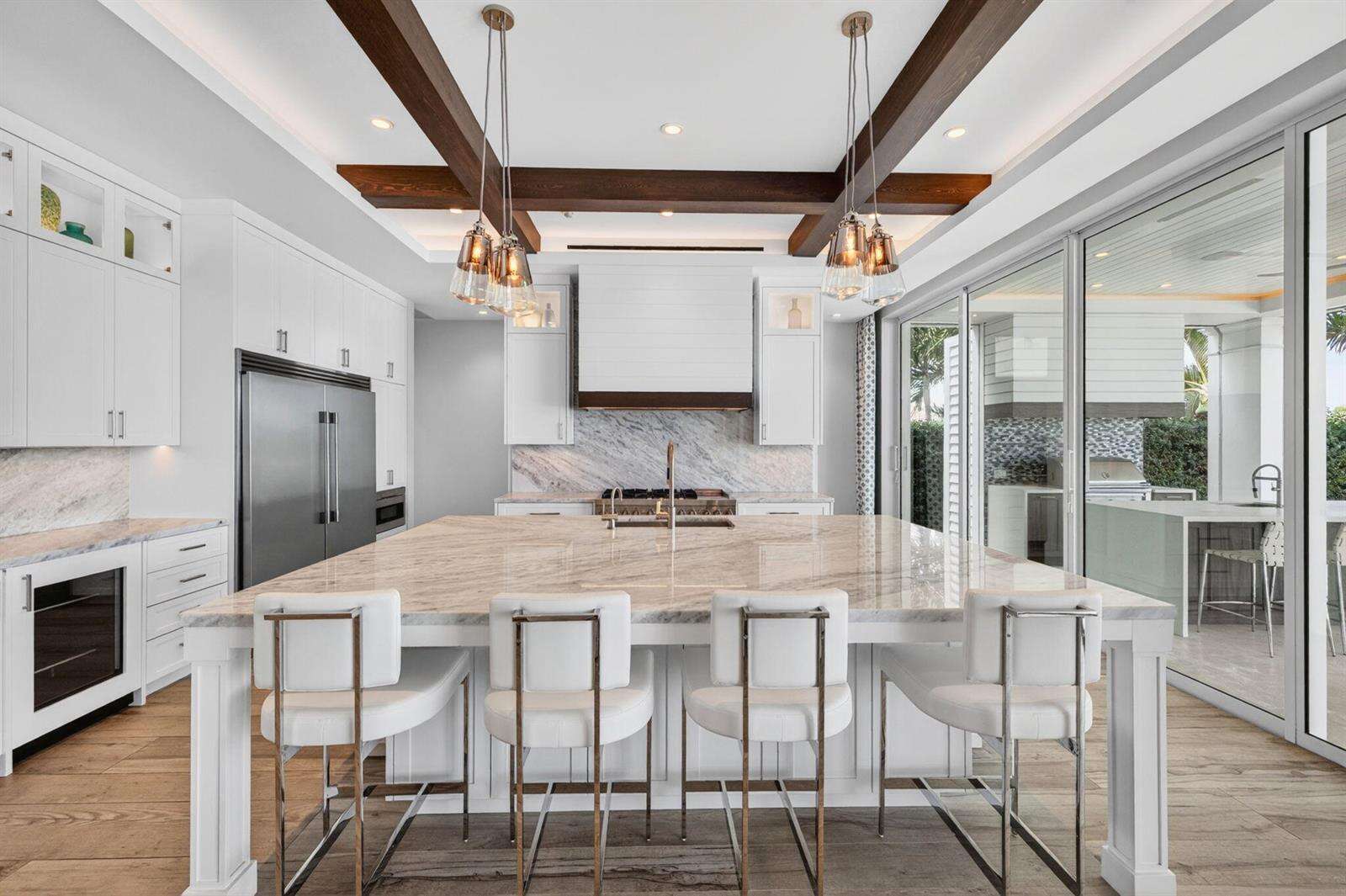 1900 Intracoastal, Fort Lauderdale, FL 33305 - For Sale photo 11