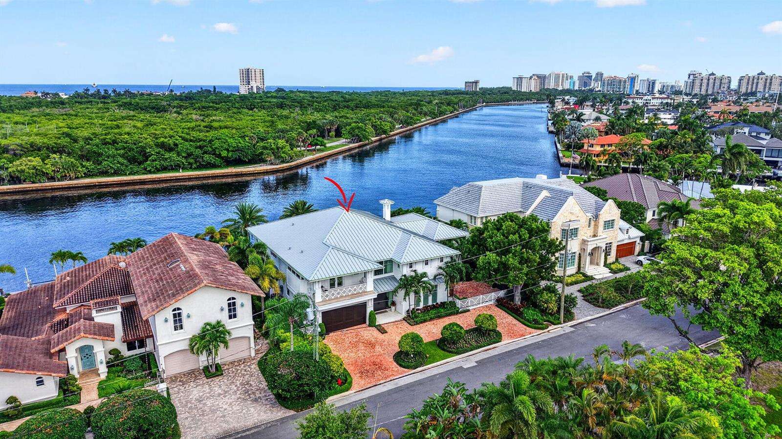 1900 Intracoastal, Fort Lauderdale, FL 33305 - For Sale photo 101
