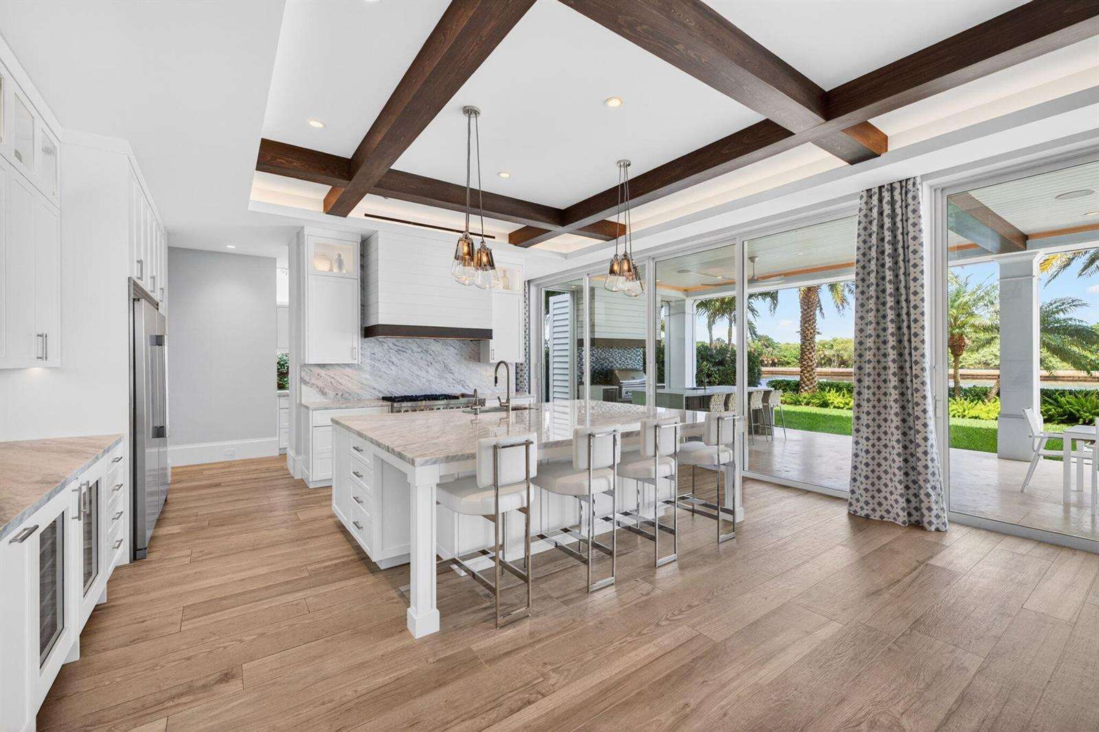 1900 Intracoastal, Fort Lauderdale, FL 33305 - For Sale photo 12