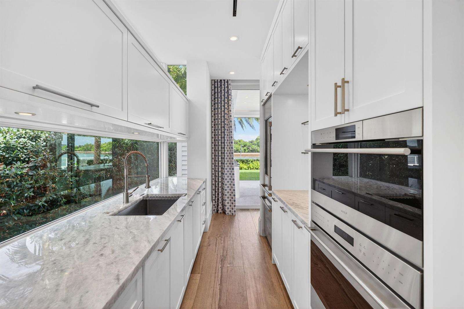 1900 Intracoastal, Fort Lauderdale, FL 33305 - For Sale photo 14