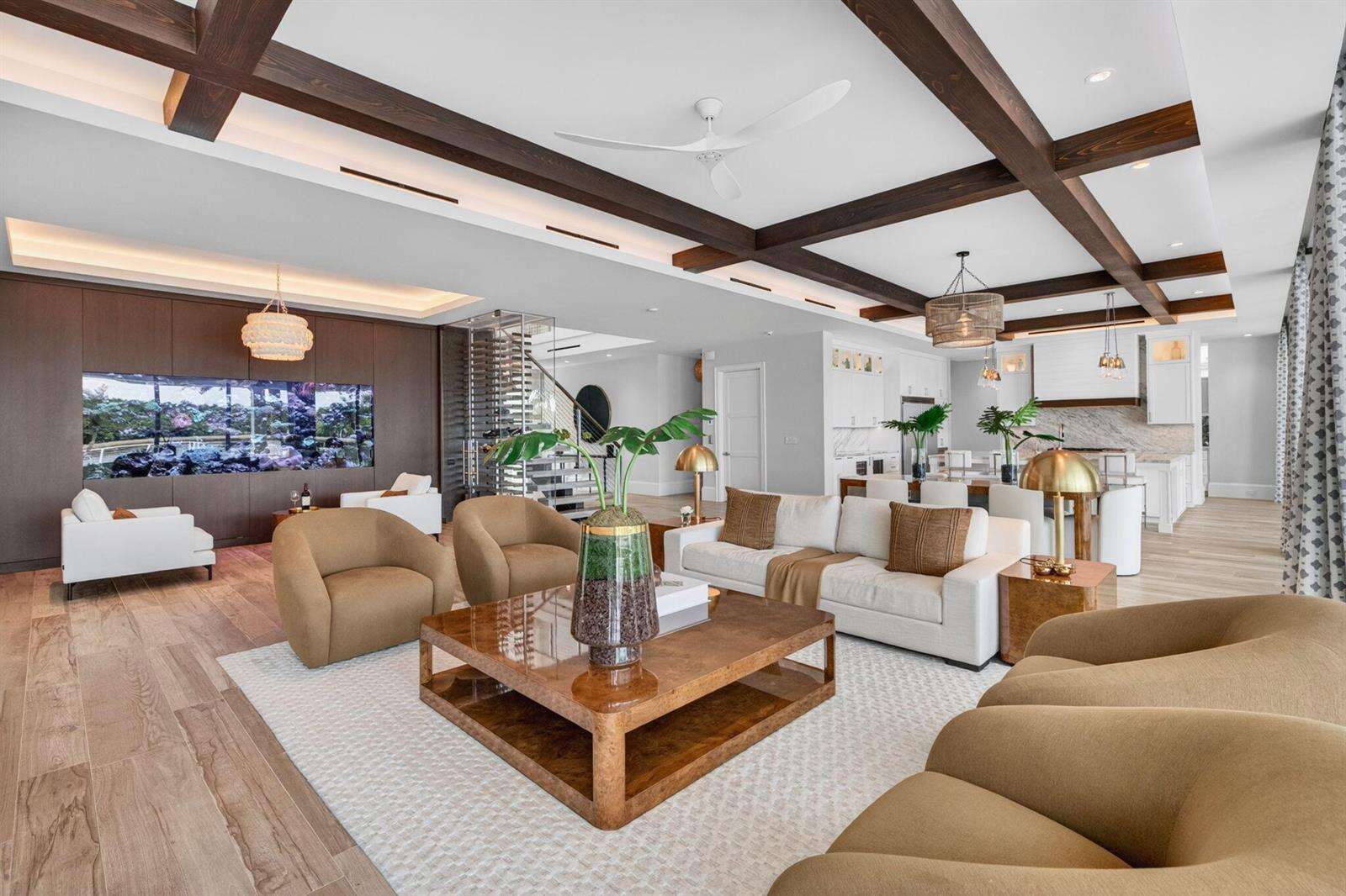 1900 Intracoastal, Fort Lauderdale, FL 33305 - For Sale photo 16