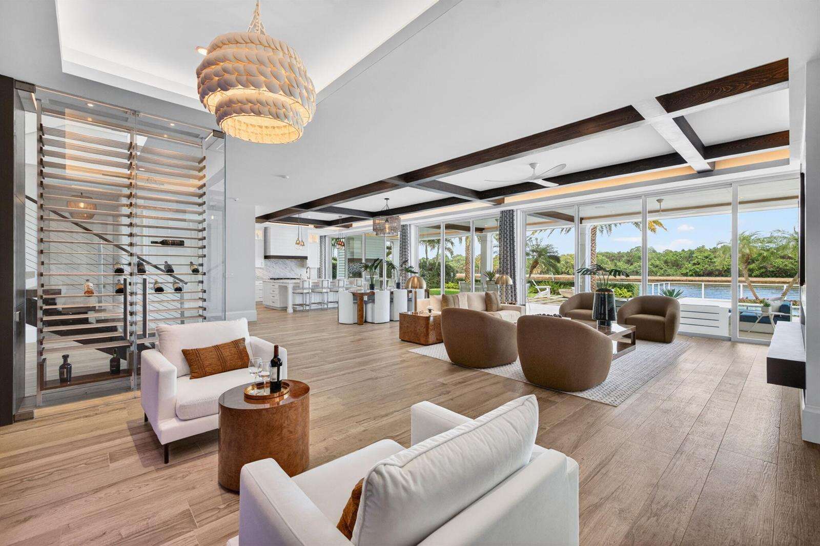 1900 Intracoastal, Fort Lauderdale, FL 33305 - For Sale photo 17