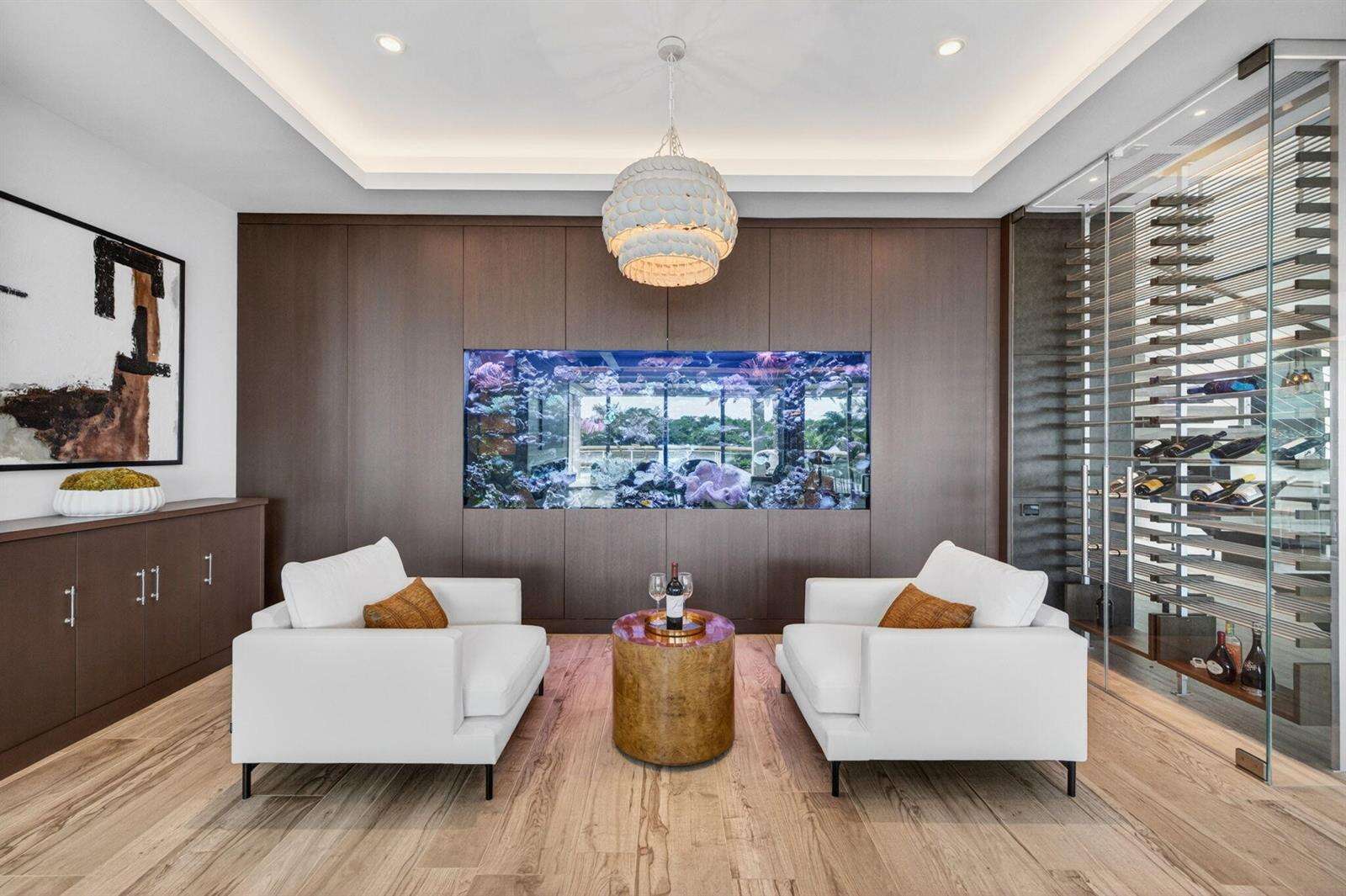 1900 Intracoastal, Fort Lauderdale, FL 33305 - For Sale photo 18