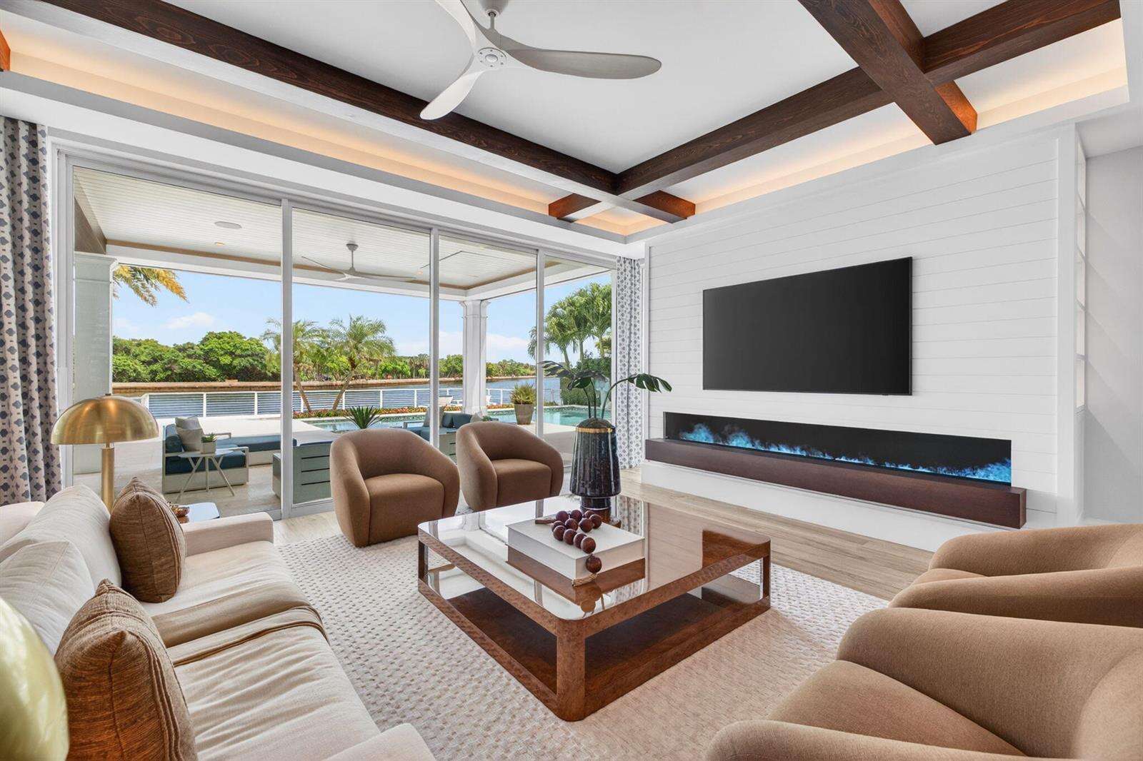 1900 Intracoastal, Fort Lauderdale, FL 33305 - For Sale photo 19