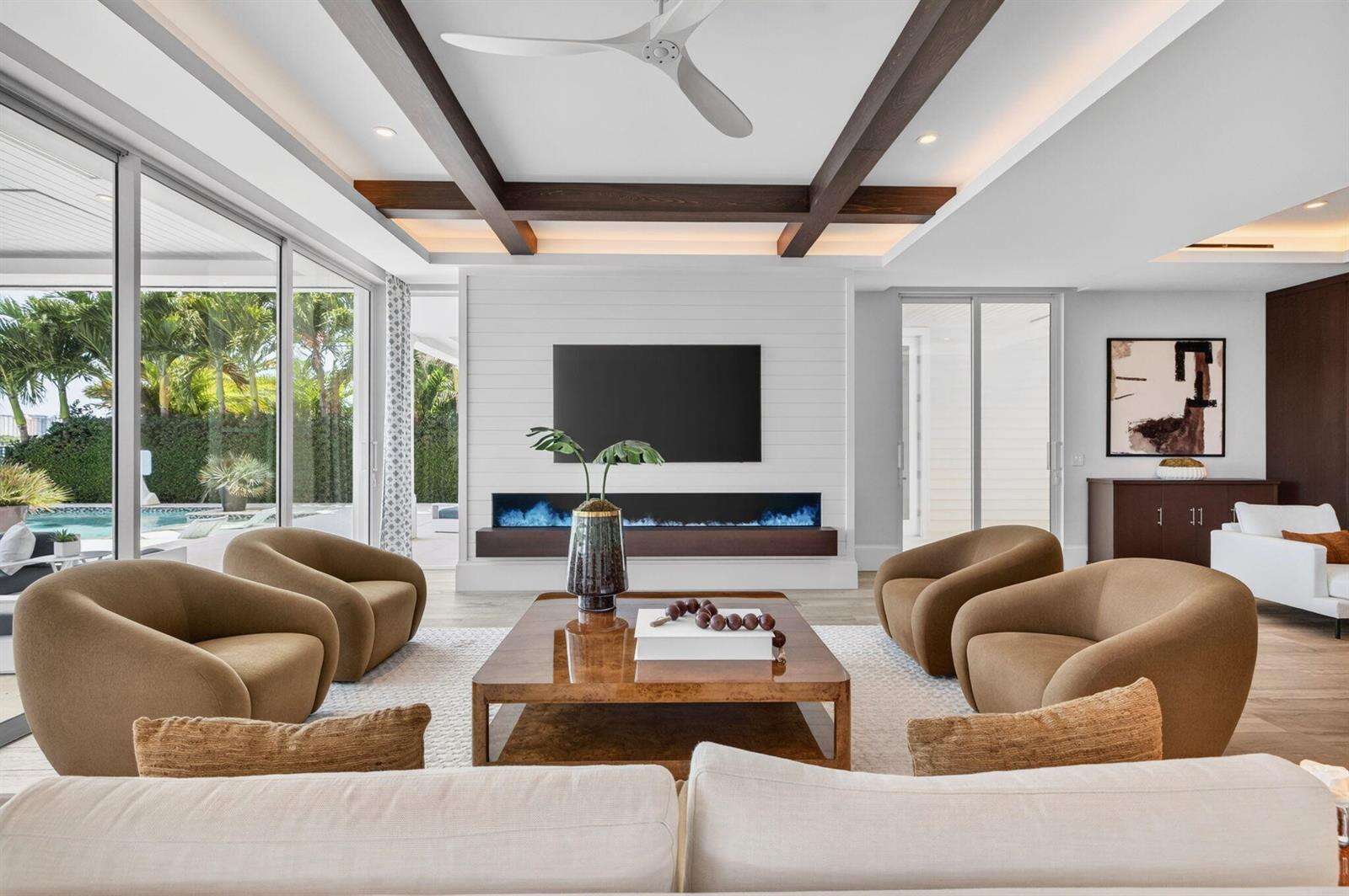 1900 Intracoastal, Fort Lauderdale, FL 33305 - For Sale photo 20