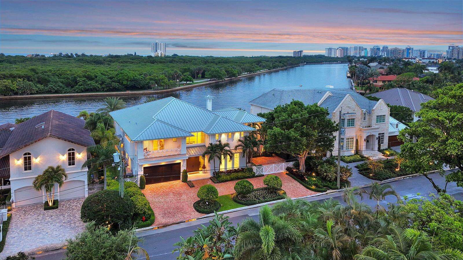 1900 Intracoastal, Fort Lauderdale, FL 33305 - For Sale photo 3