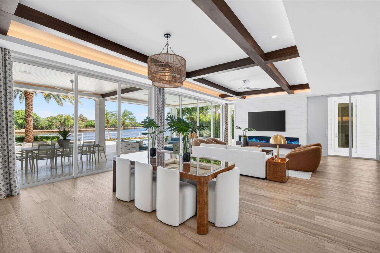 1900 Intracoastal, Fort Lauderdale, FL 33305 - For Sale photo 21