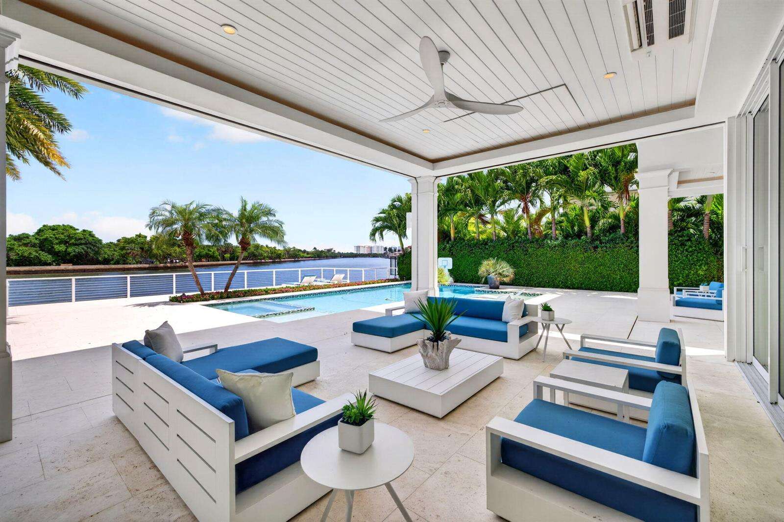 1900 Intracoastal, Fort Lauderdale, FL 33305 - For Sale photo 24