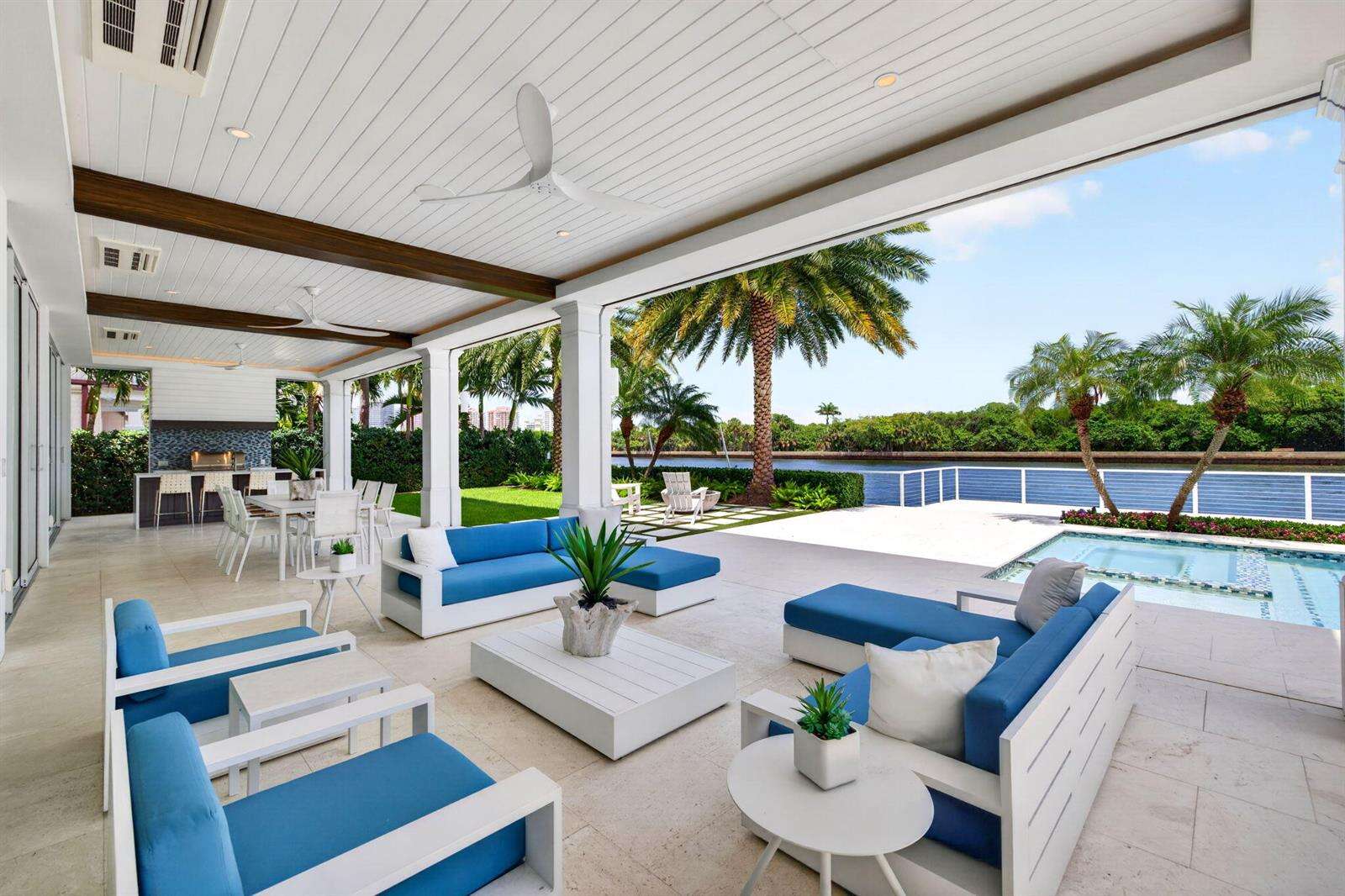 1900 Intracoastal, Fort Lauderdale, FL 33305 - For Sale photo 25