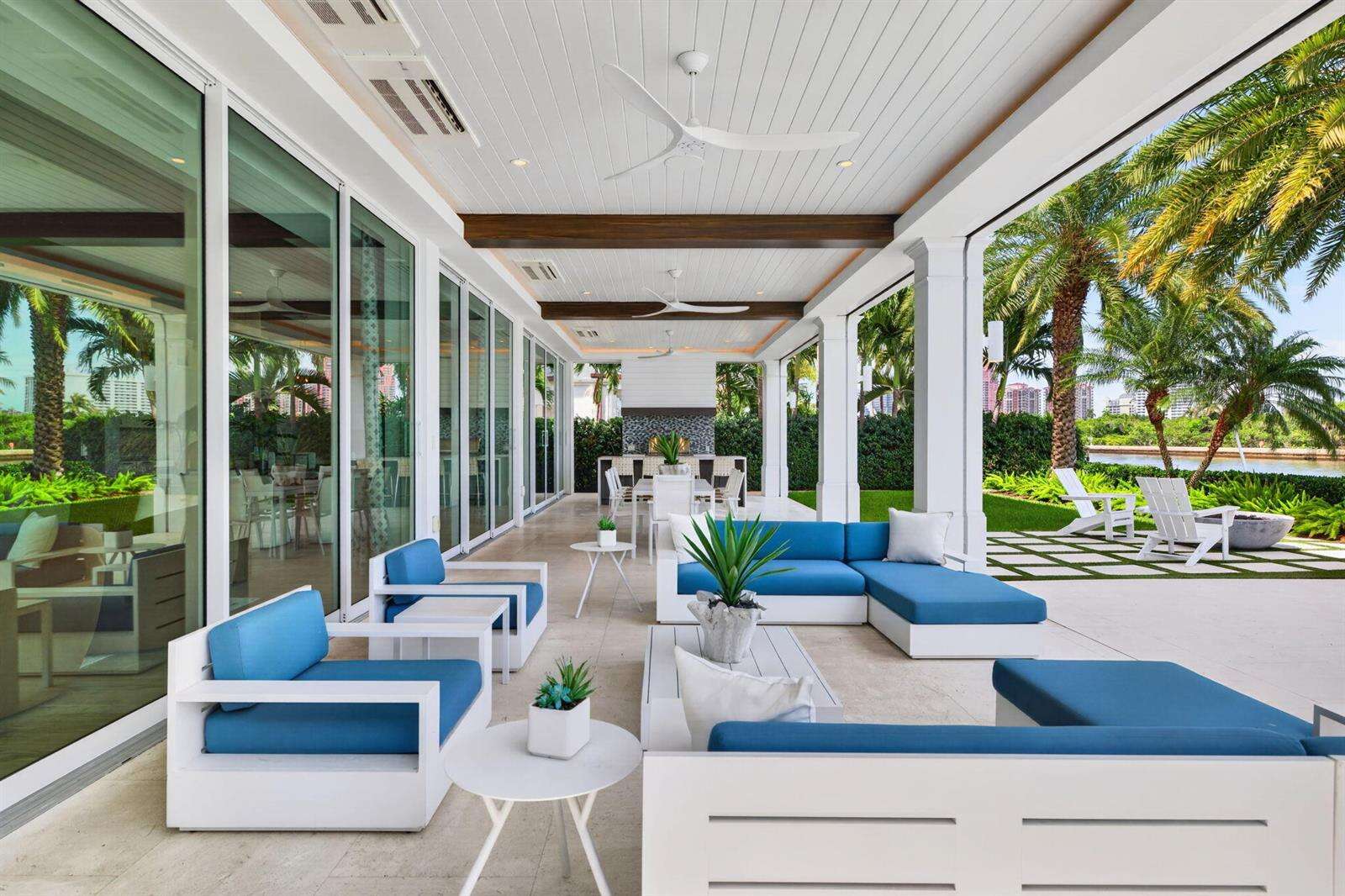 1900 Intracoastal, Fort Lauderdale, FL 33305 - For Sale photo 26