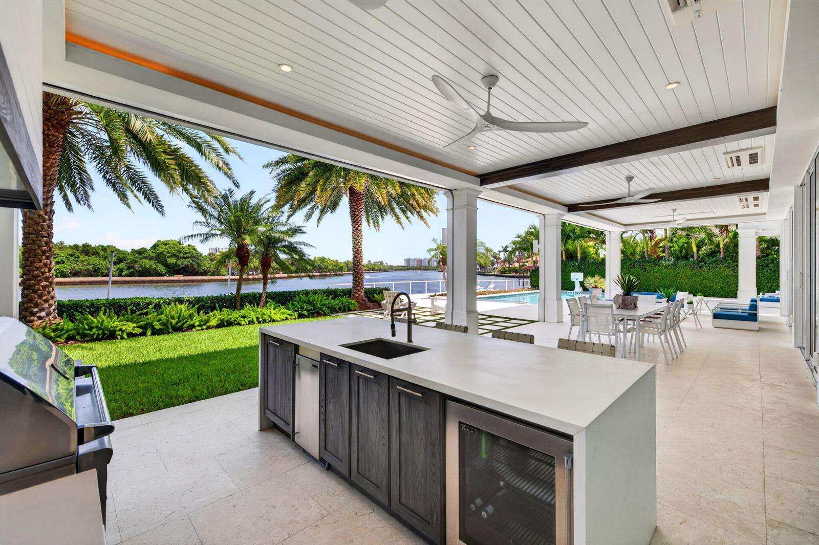 1900 Intracoastal, Fort Lauderdale, FL 33305 - For Sale photo 28