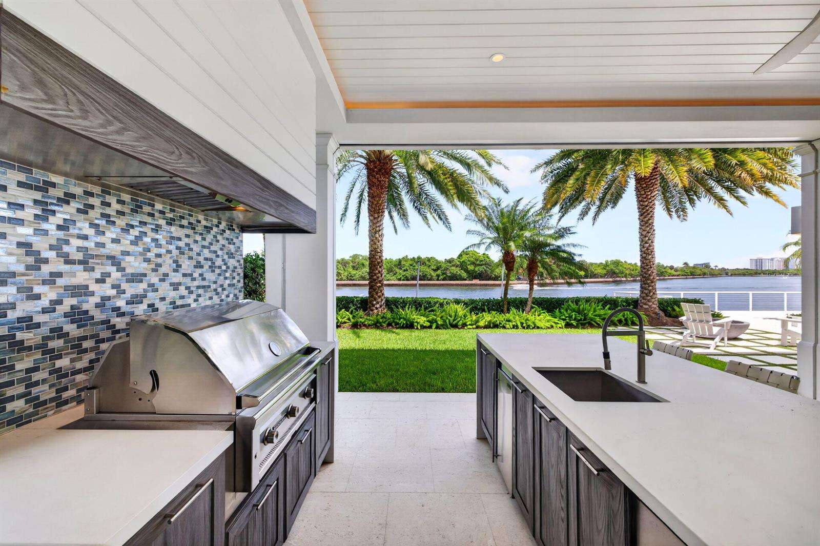 1900 Intracoastal, Fort Lauderdale, FL 33305 - For Sale photo 29
