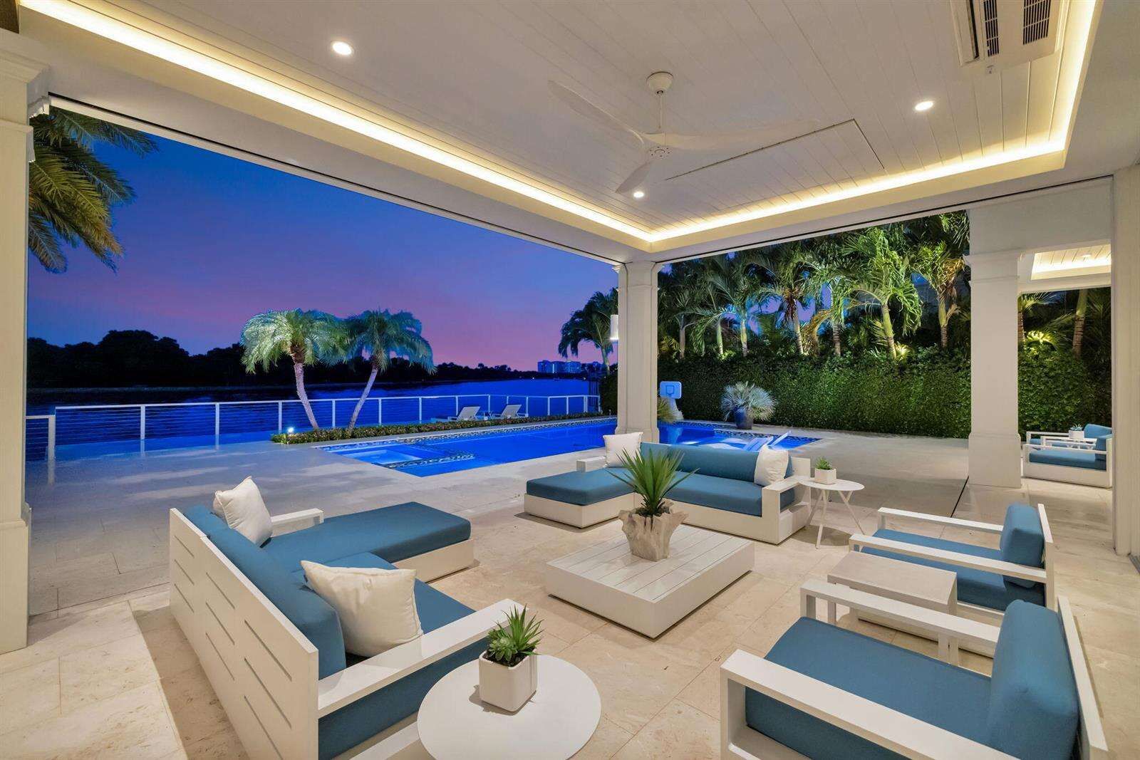 1900 Intracoastal, Fort Lauderdale, FL 33305 - For Sale photo 4