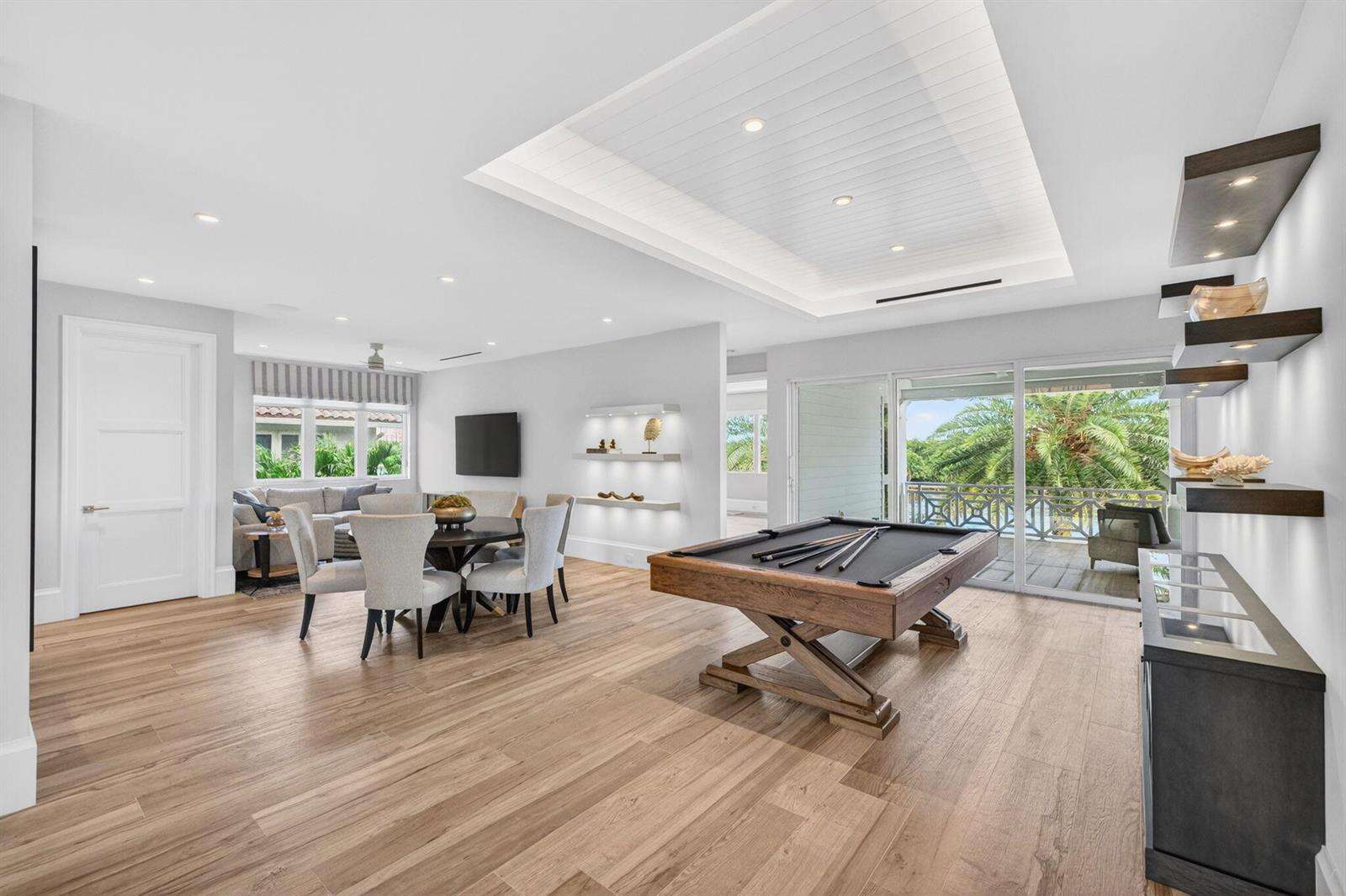 1900 Intracoastal, Fort Lauderdale, FL 33305 - For Sale photo 34