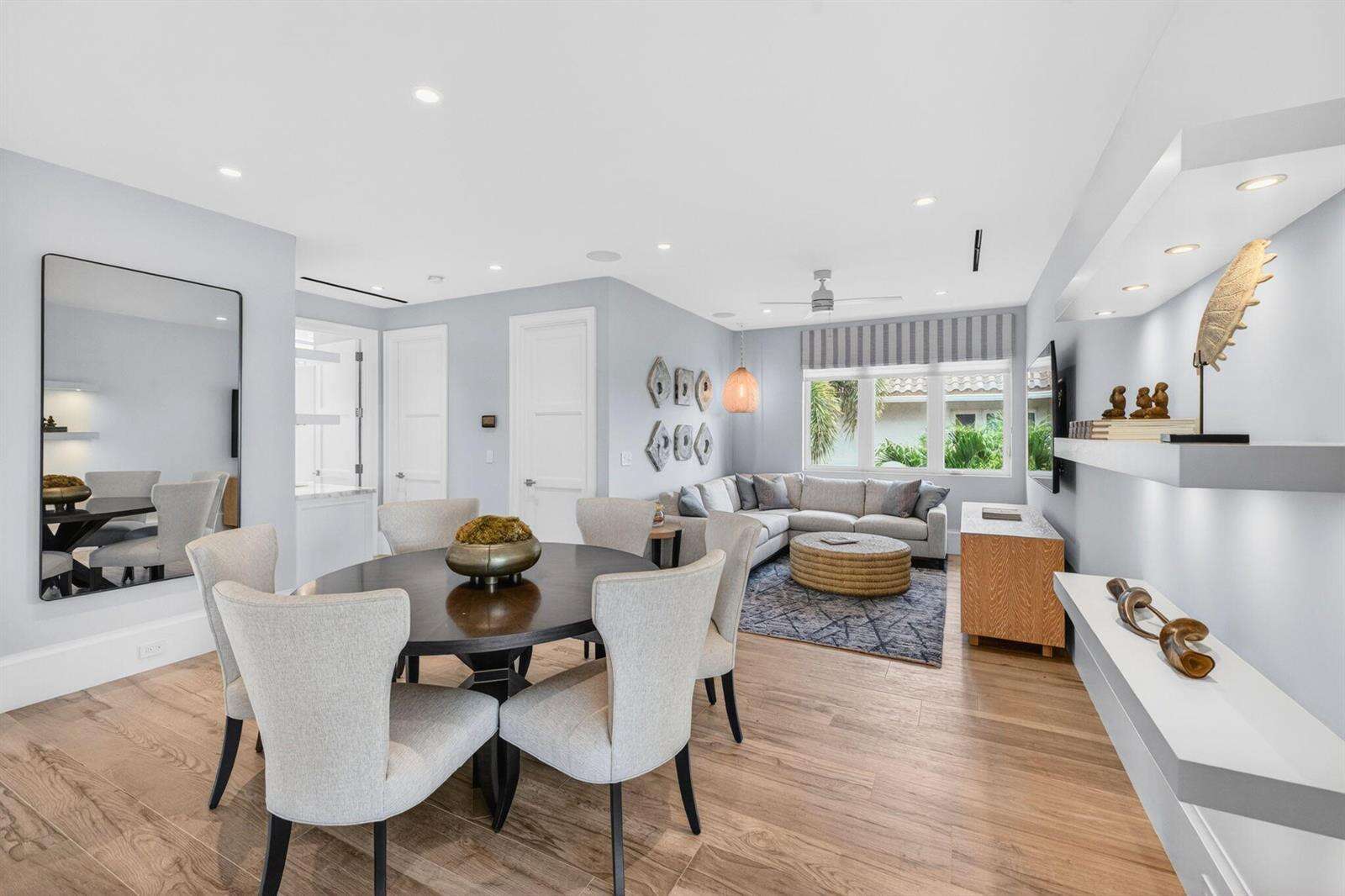 1900 Intracoastal, Fort Lauderdale, FL 33305 - For Sale photo 35