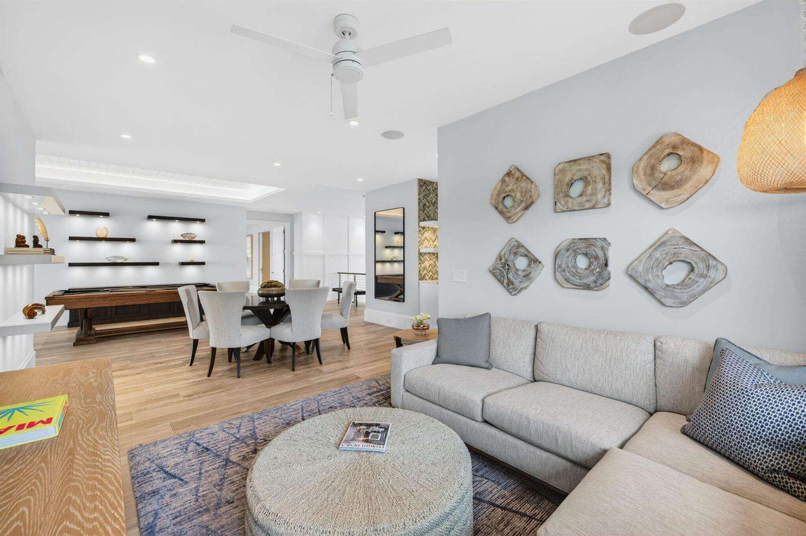 1900 Intracoastal, Fort Lauderdale, FL 33305 - For Sale photo 36