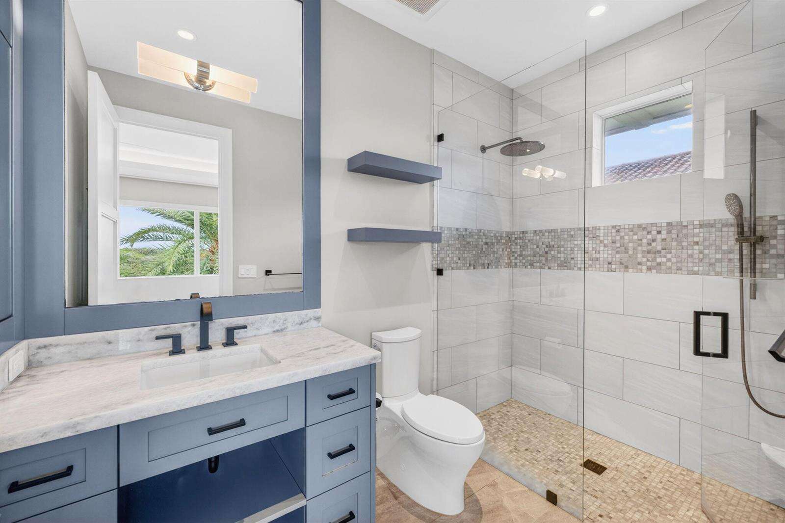 1900 Intracoastal, Fort Lauderdale, FL 33305 - For Sale photo 37