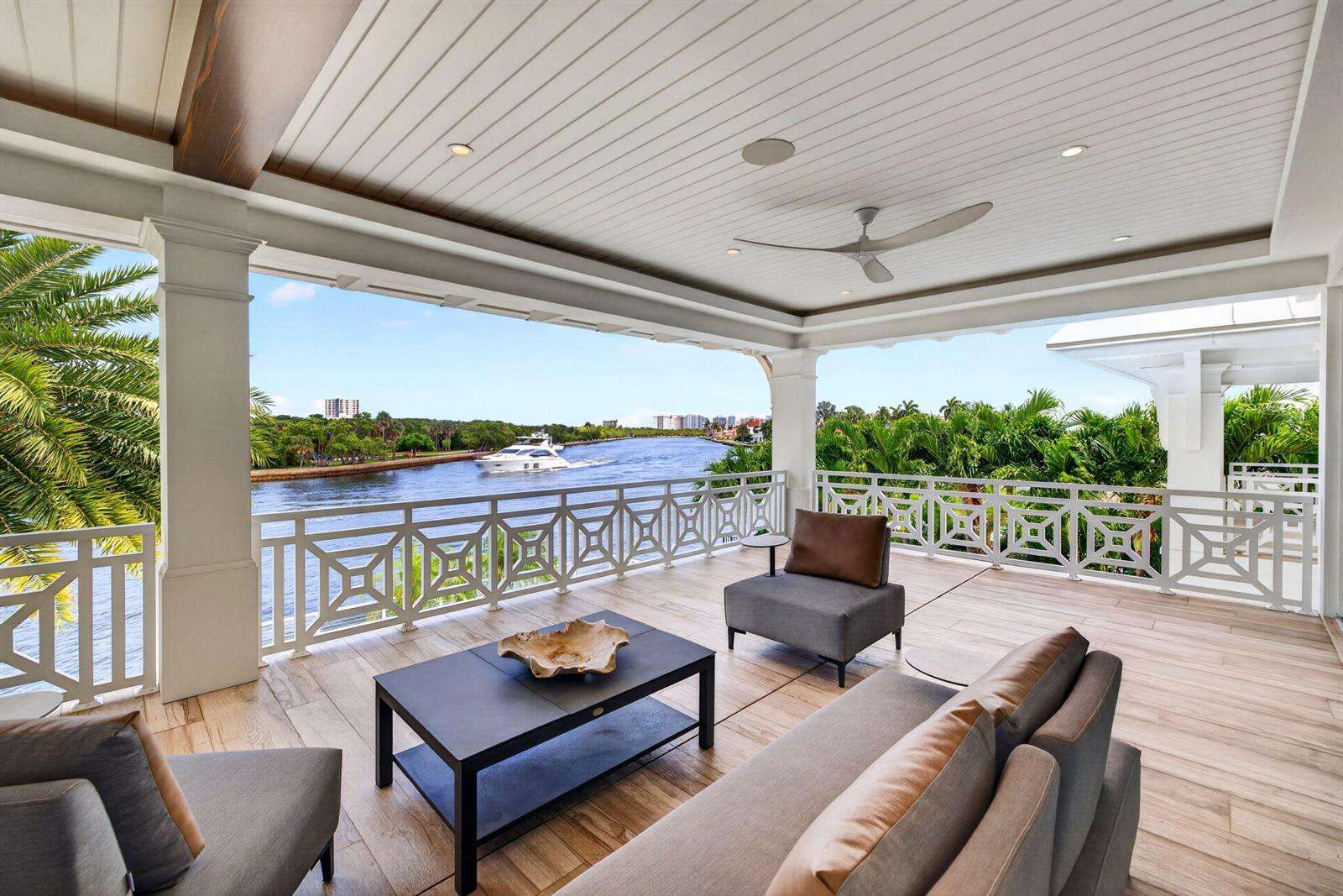 1900 Intracoastal, Fort Lauderdale, FL 33305 - For Sale photo 38