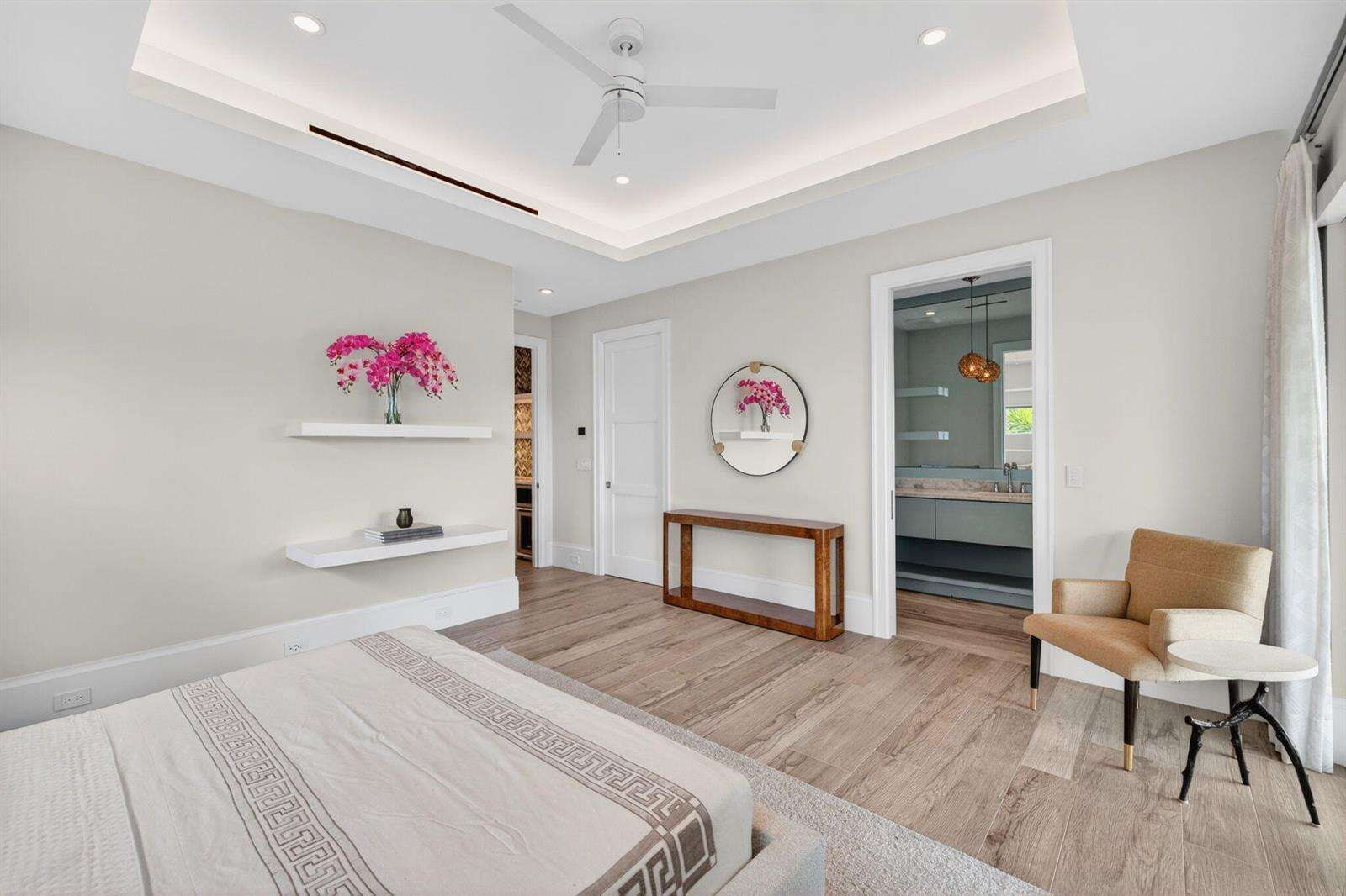 1900 Intracoastal, Fort Lauderdale, FL 33305 - For Sale photo 39