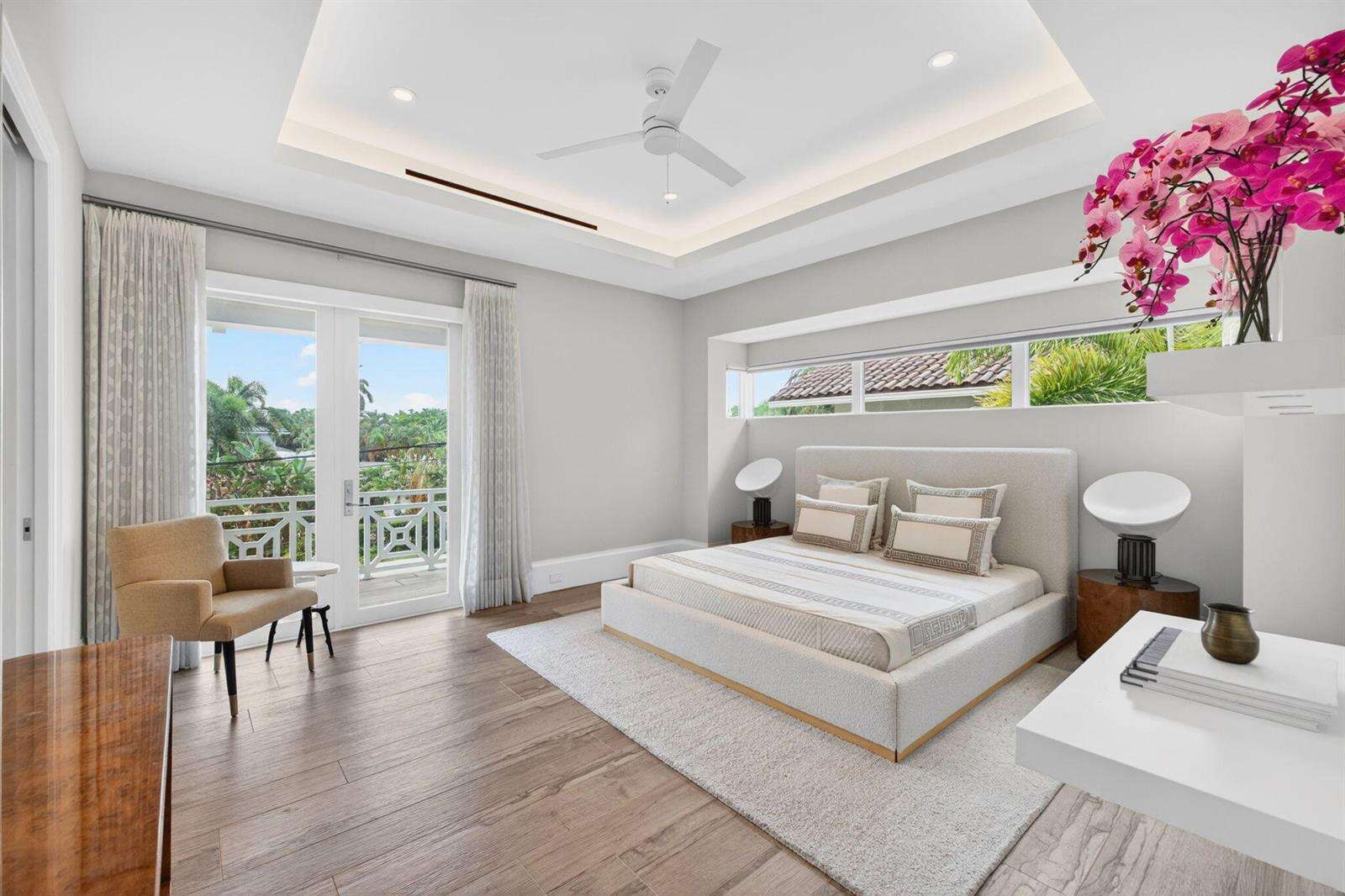 1900 Intracoastal, Fort Lauderdale, FL 33305 - For Sale photo 40