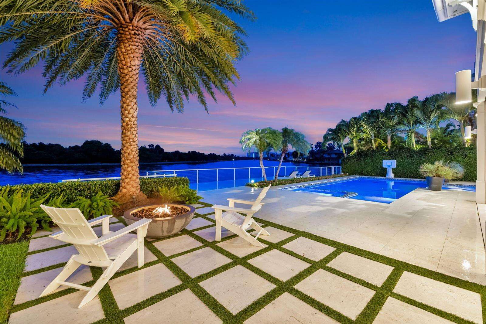 1900 Intracoastal, Fort Lauderdale, FL 33305 - For Sale photo 5