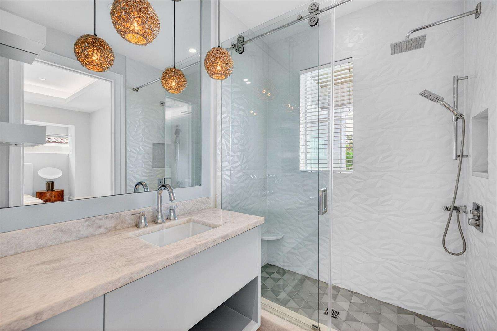 1900 Intracoastal, Fort Lauderdale, FL 33305 - For Sale photo 41