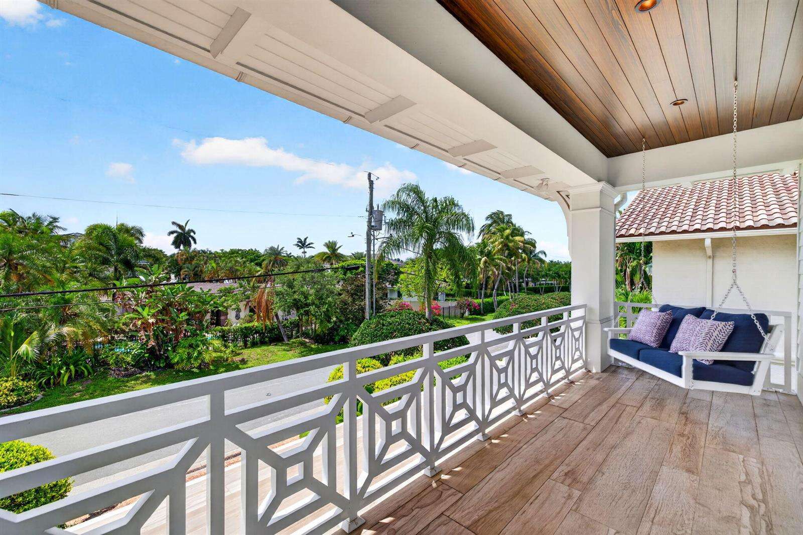 1900 Intracoastal, Fort Lauderdale, FL 33305 - For Sale photo 42