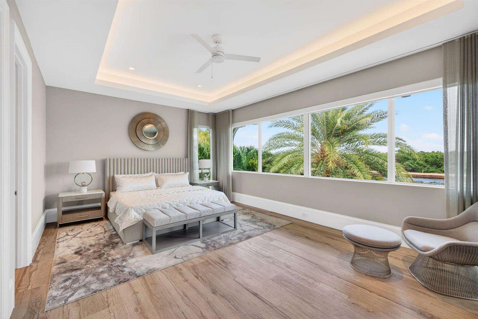 1900 Intracoastal, Fort Lauderdale, FL 33305 - For Sale photo 43