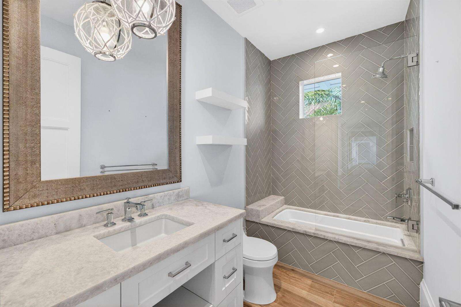 1900 Intracoastal, Fort Lauderdale, FL 33305 - For Sale photo 45