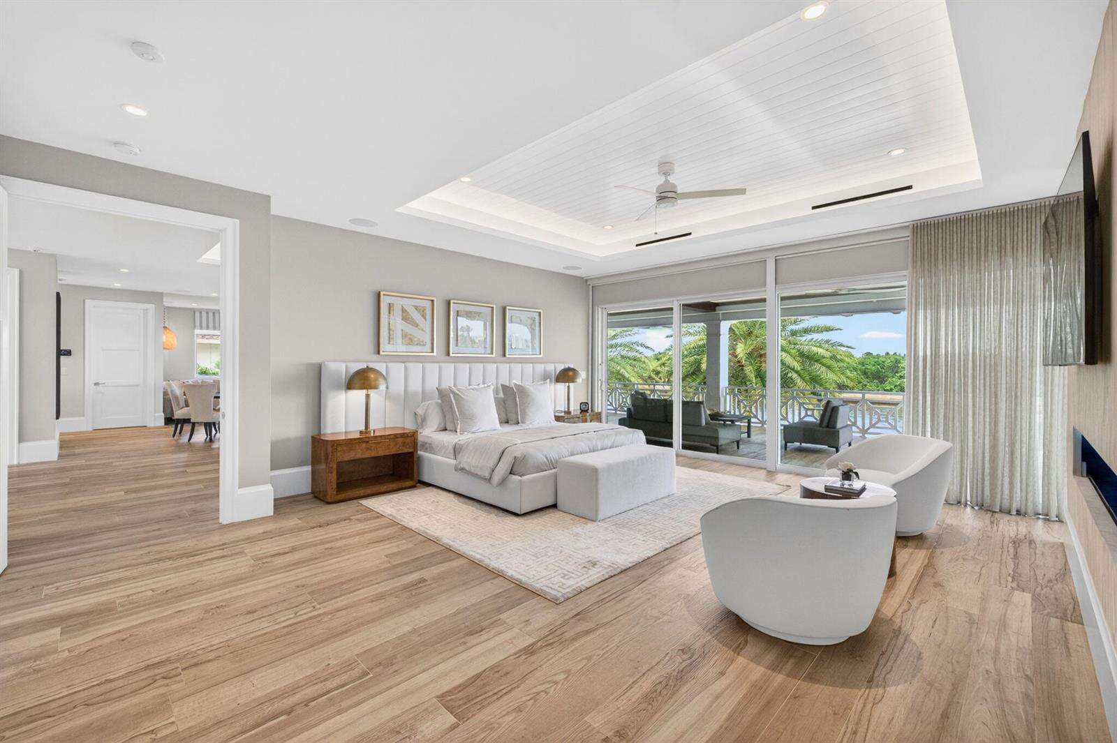 1900 Intracoastal, Fort Lauderdale, FL 33305 - For Sale photo 47
