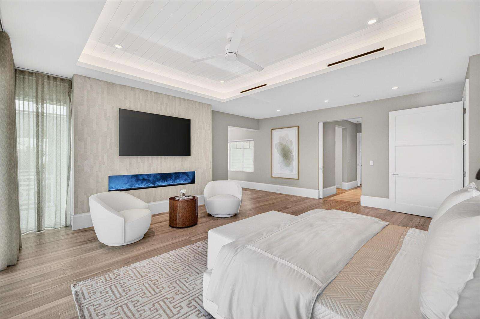 1900 Intracoastal, Fort Lauderdale, FL 33305 - For Sale photo 48