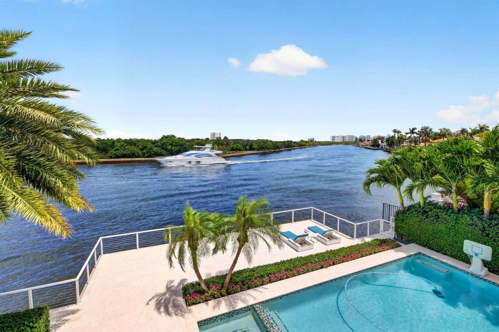1900 Intracoastal, Fort Lauderdale, FL 33305 - For Sale photo 49