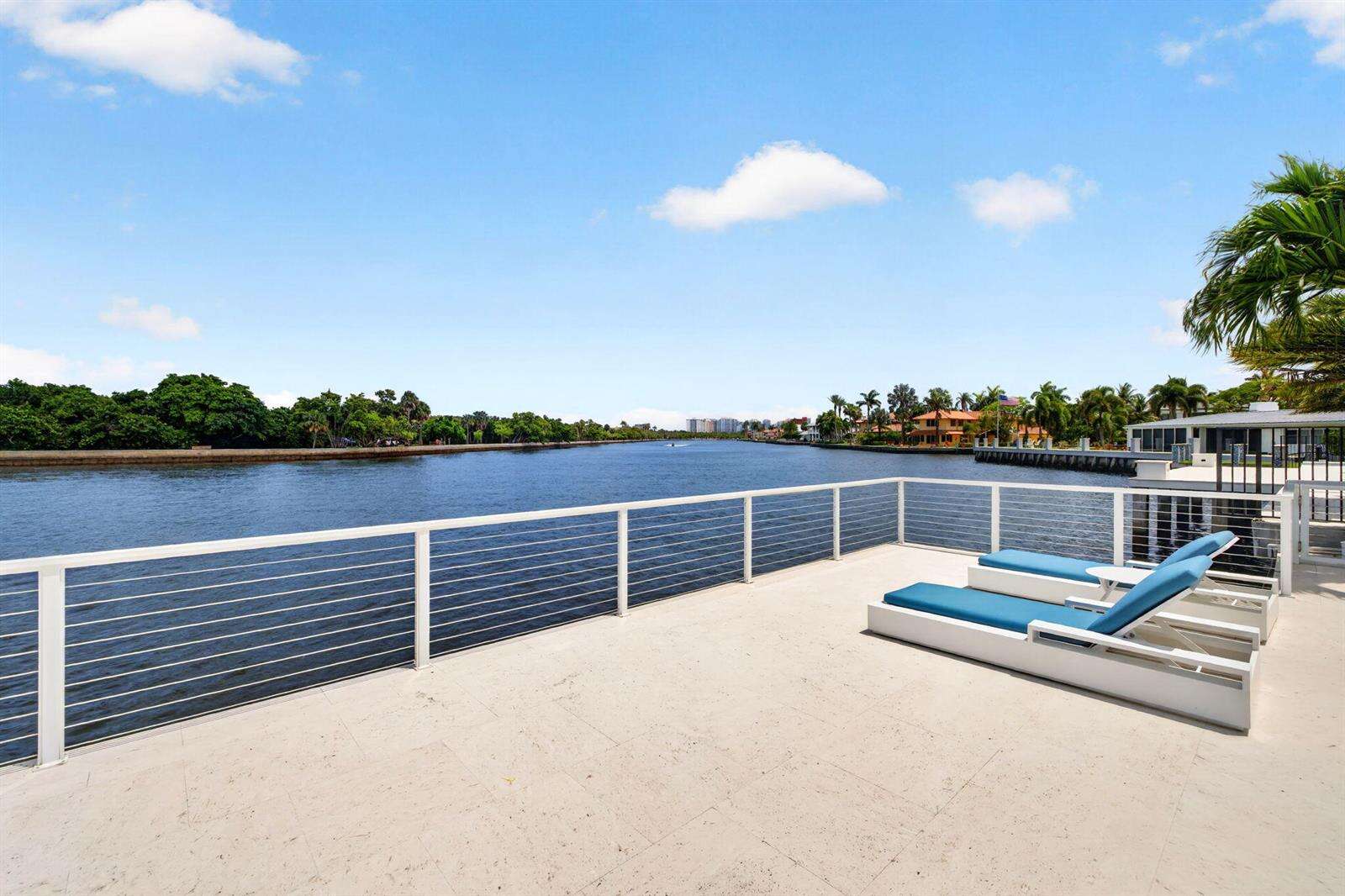 1900 Intracoastal, Fort Lauderdale, FL 33305 - For Sale photo 6