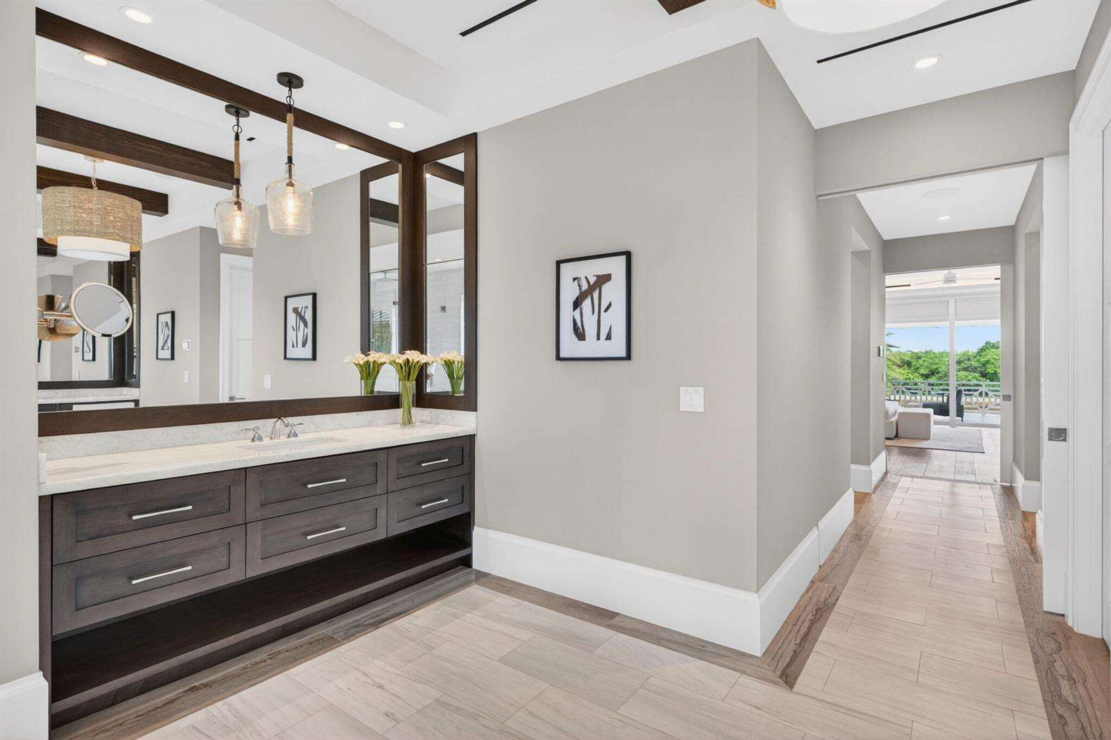 1900 Intracoastal, Fort Lauderdale, FL 33305 - For Sale photo 53
