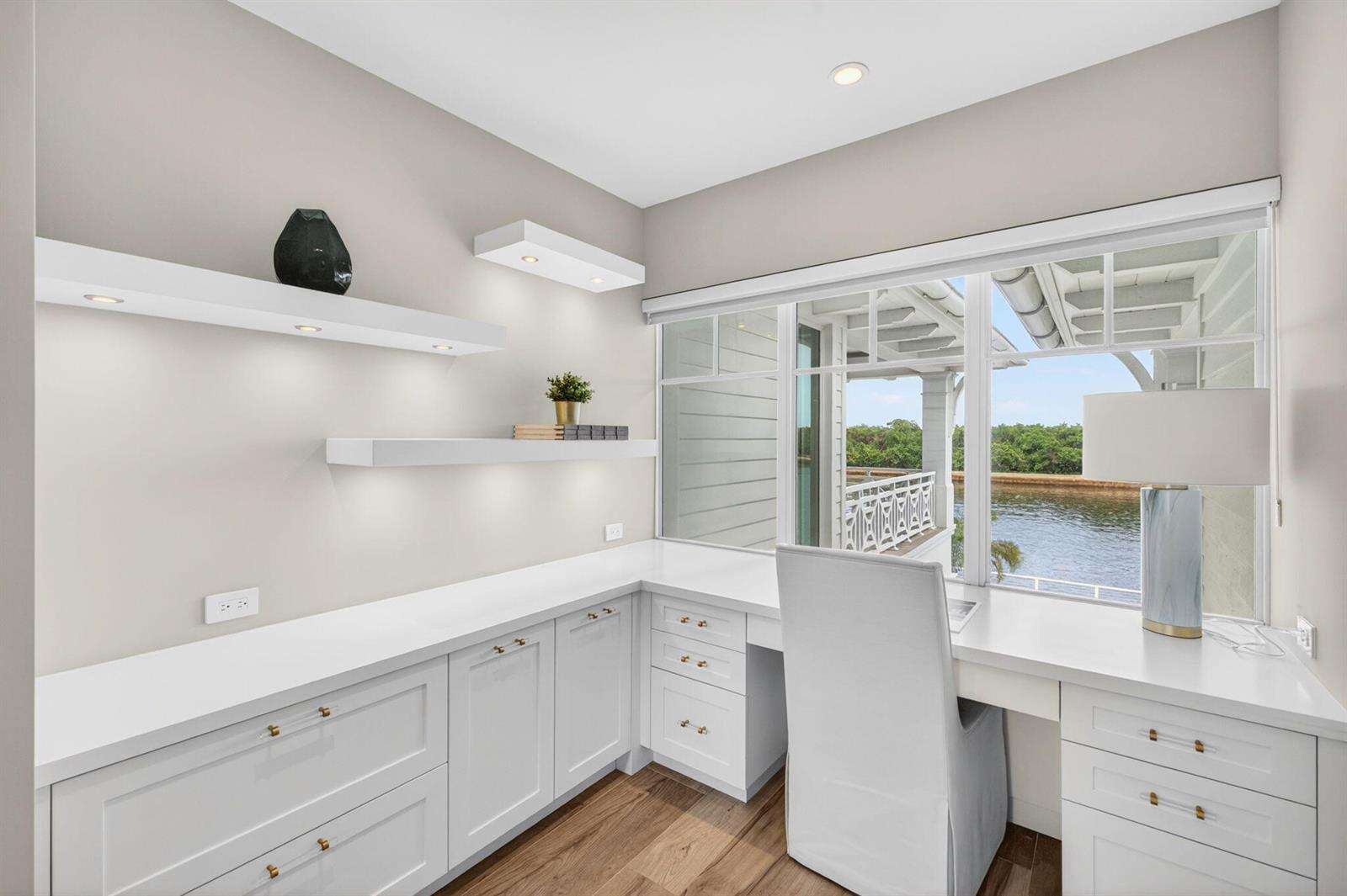 1900 Intracoastal, Fort Lauderdale, FL 33305 - For Sale photo 56