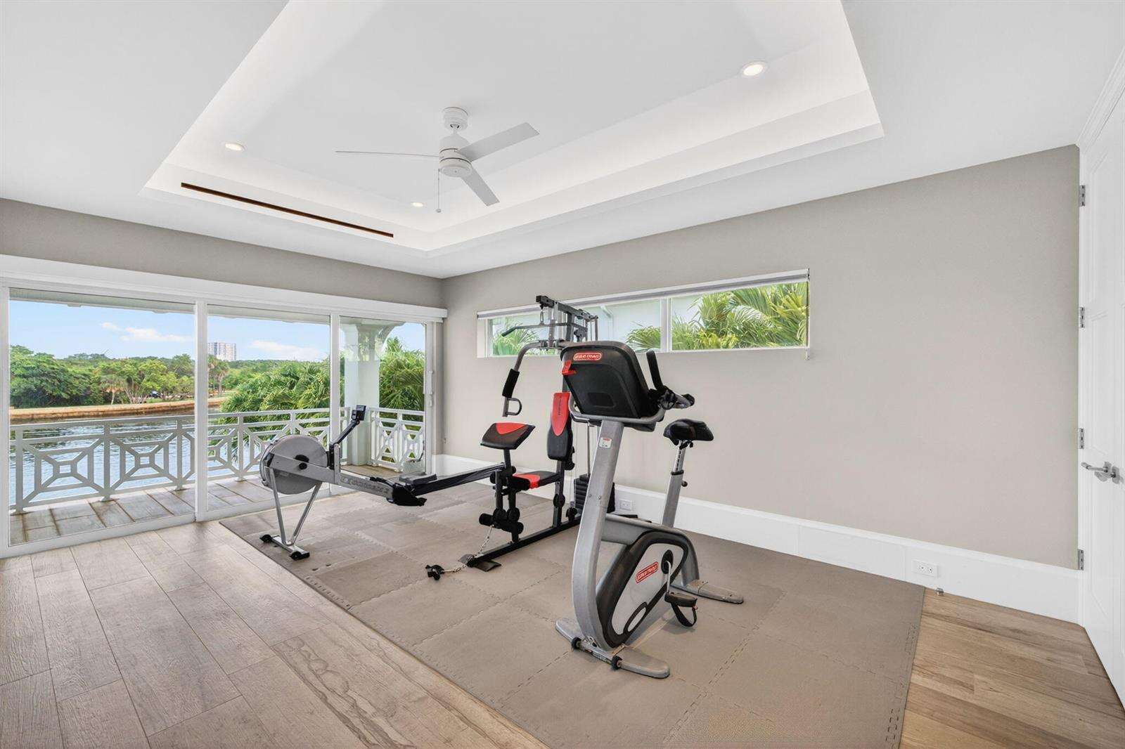 1900 Intracoastal, Fort Lauderdale, FL 33305 - For Sale photo 57