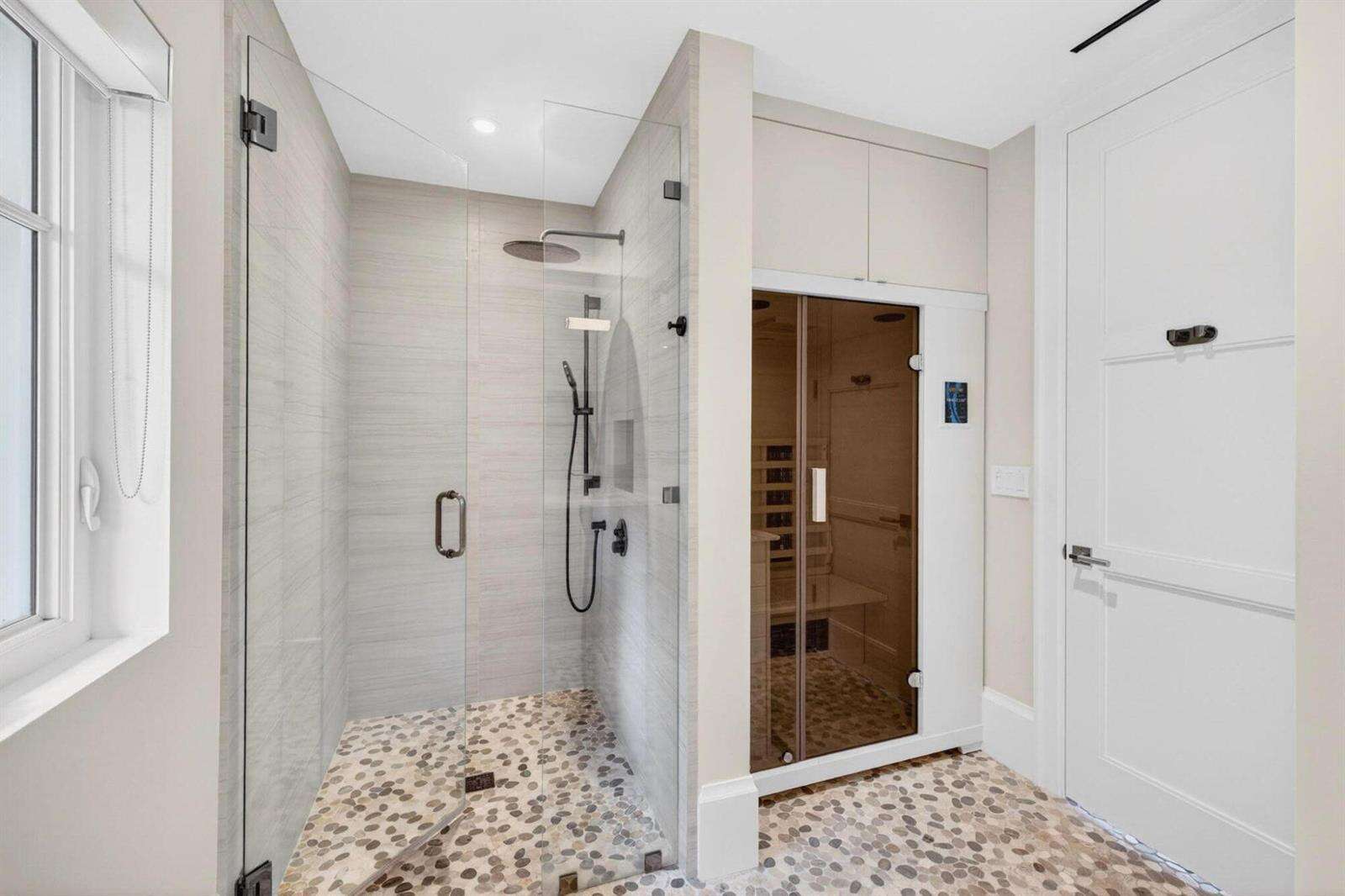 1900 Intracoastal, Fort Lauderdale, FL 33305 - For Sale photo 58
