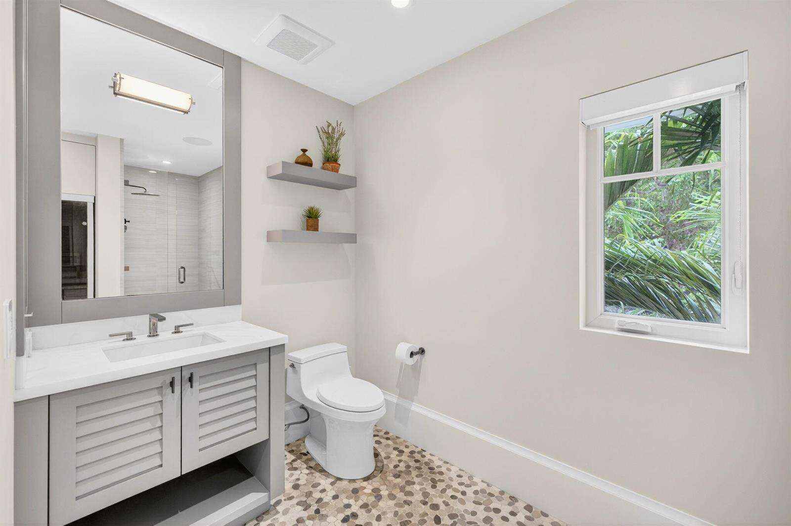 1900 Intracoastal, Fort Lauderdale, FL 33305 - For Sale photo 59