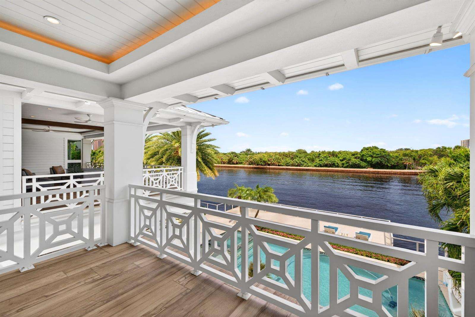 1900 Intracoastal, Fort Lauderdale, FL 33305 - For Sale photo 60