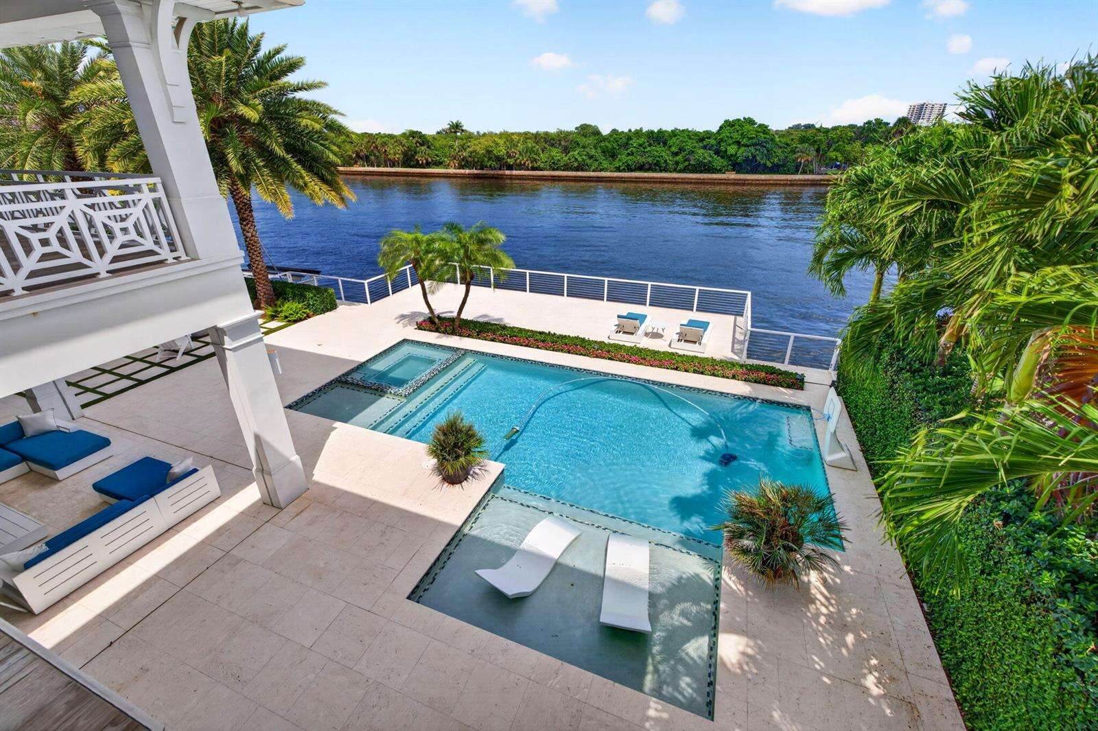 1900 Intracoastal, Fort Lauderdale, FL 33305 - For Sale photo 61