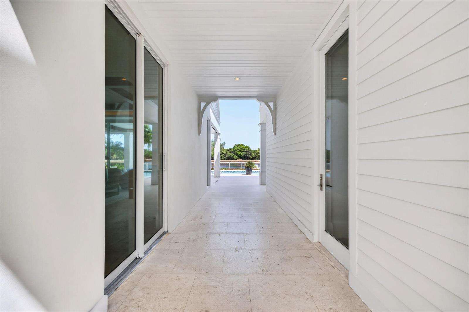 1900 Intracoastal, Fort Lauderdale, FL 33305 - For Sale photo 62