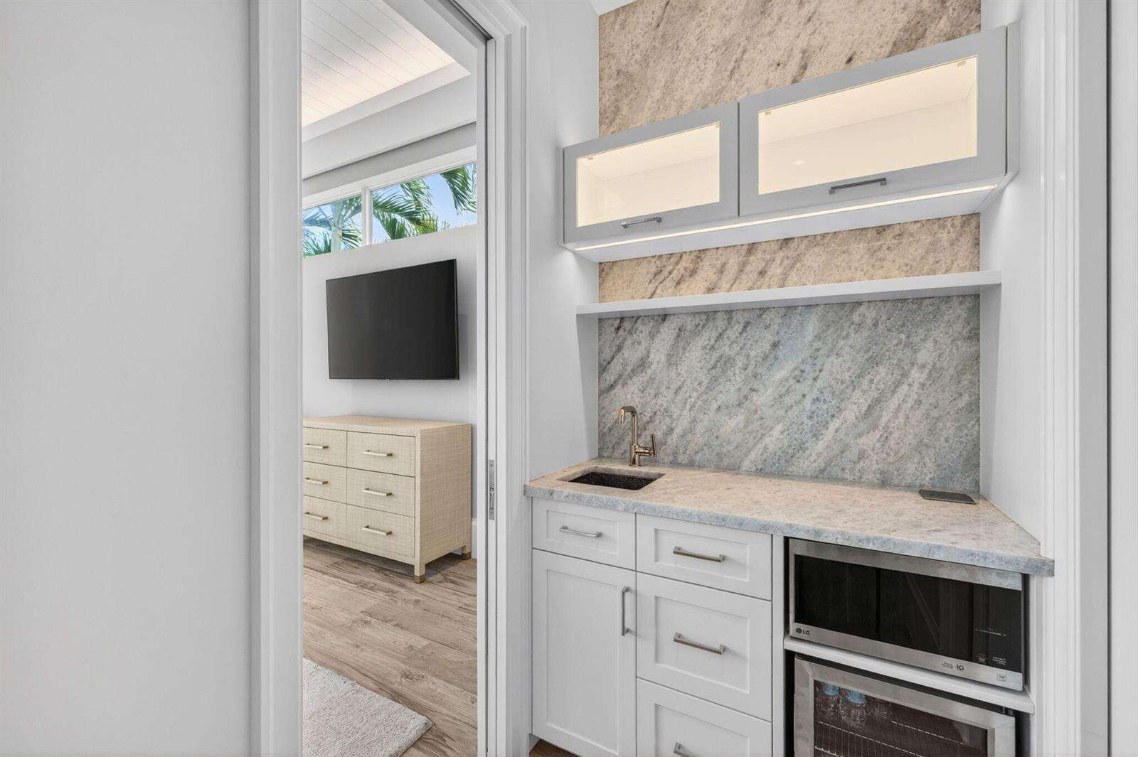 1900 Intracoastal, Fort Lauderdale, FL 33305 - For Sale photo 63