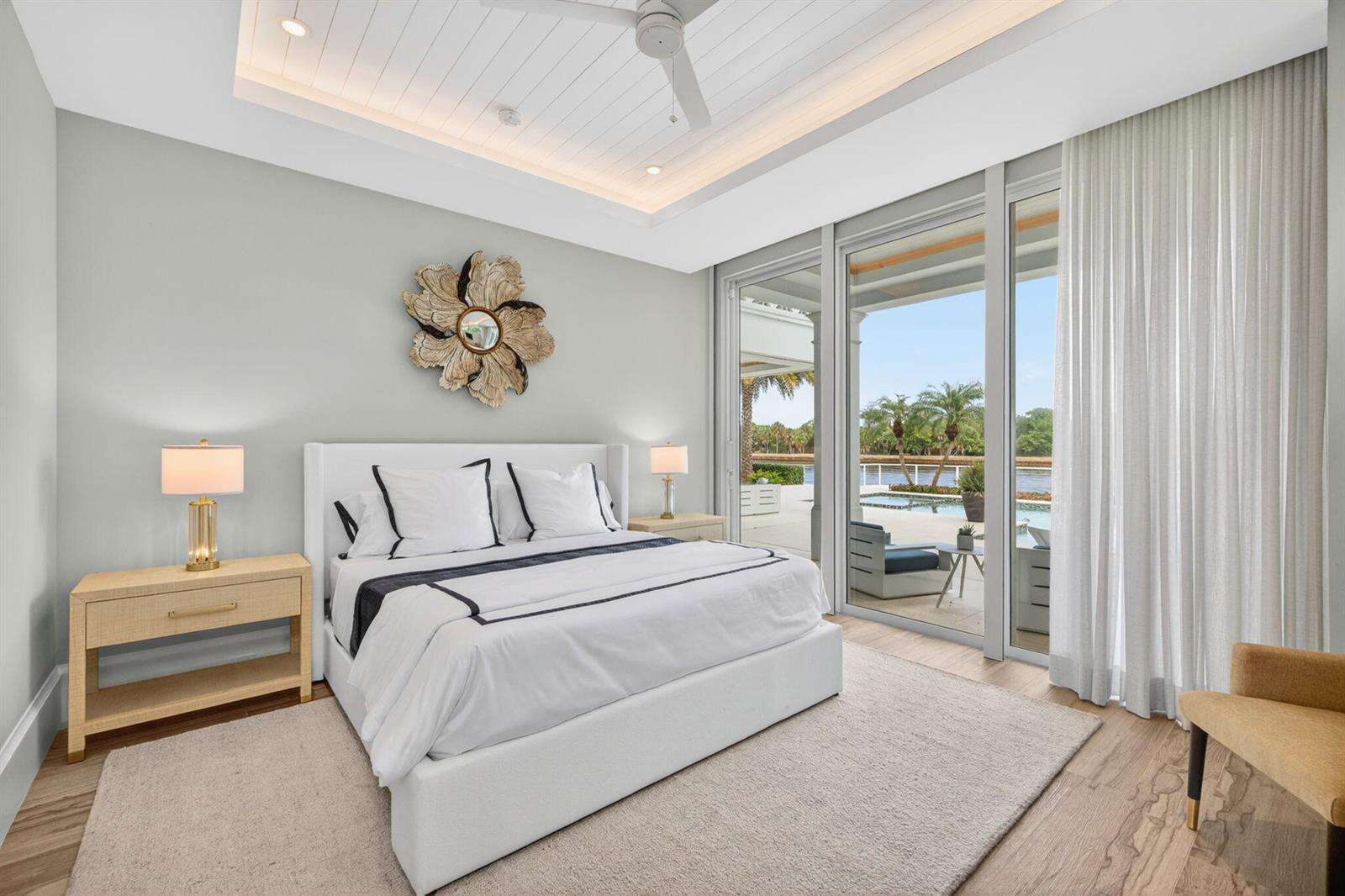 1900 Intracoastal, Fort Lauderdale, FL 33305 - For Sale photo 64