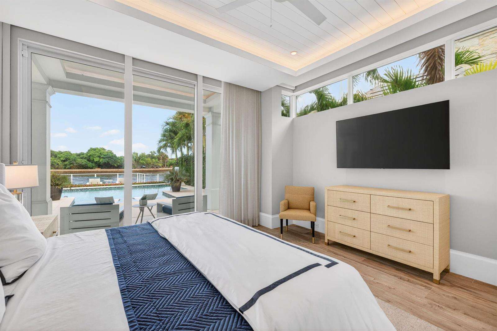 1900 Intracoastal, Fort Lauderdale, FL 33305 - For Sale photo 65