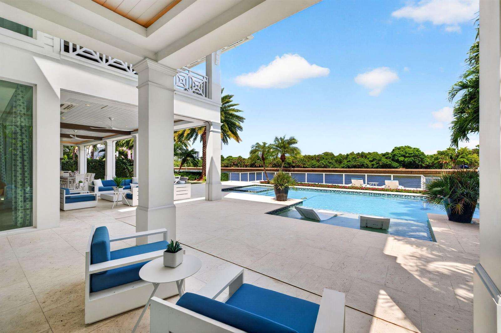 1900 Intracoastal, Fort Lauderdale, FL 33305 - For Sale photo 66