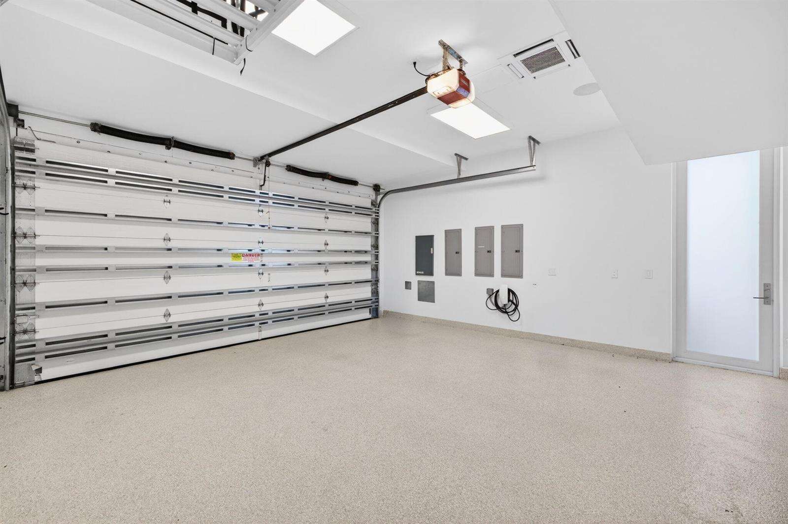 1900 Intracoastal, Fort Lauderdale, FL 33305 - For Sale photo 68