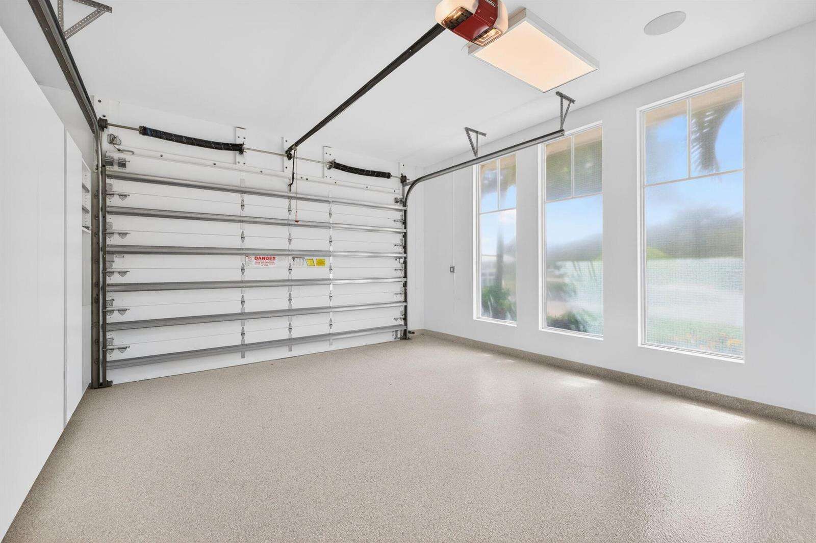 1900 Intracoastal, Fort Lauderdale, FL 33305 - For Sale photo 69